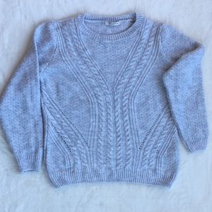 Women Sweater ♾